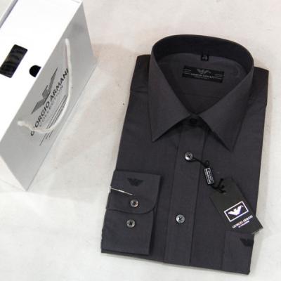 wholesale Armani shirts No. 612